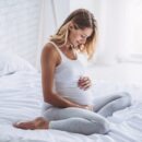 Primul trimestru de sarcina – ghid complet si informatii importante