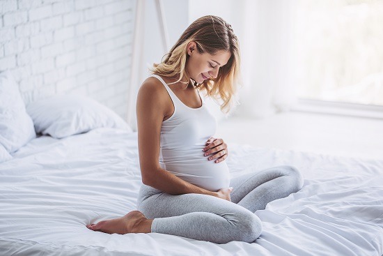 Primul trimestru de sarcina – ghid complet si informatii importante