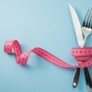 Gestionarea greutatii la menopauza – sfaturi si solutii