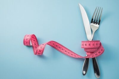 Gestionarea greutatii la menopauza – sfaturi si solutii