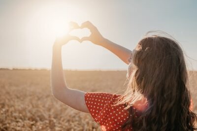 Cum stiti ca va confruntati cu lipsa de vitamina D? Semne si simptome