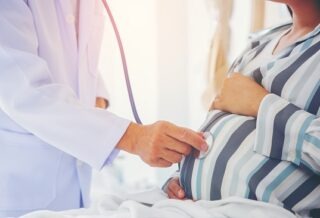Trombofilie in sarcina – simptome si tratament