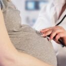 Hematom in sarcina – cauze, complicatii si riscuri asociate