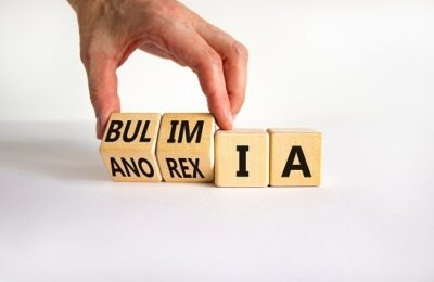 Anorexia si bulimia – Înțelegerea și gestionarea acestor doua tulburări de alimentație