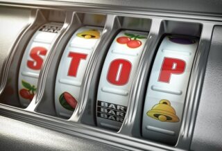Dependenta de jocuri de noroc – analiza impactului psihologic si strategii de tratament