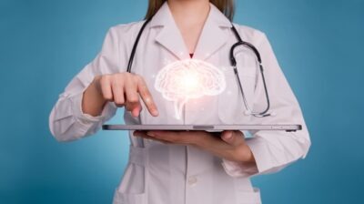Boala Alzheimer: cauze, simptome și modalități de diagnosticare precoce