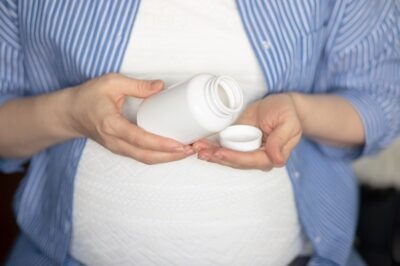 Ce trebuie să știi despre administrarea de paracetamol în sarcină?