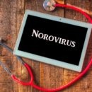 Norovirus la copii: simptome și tratament