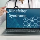 Sindrom Klinefelter:  manifestări clinice, diagnostic, tratament, complicaţii