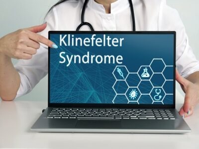 Sindrom Klinefelter: manifestări clinice, diagnostic, tratament, complicaţii