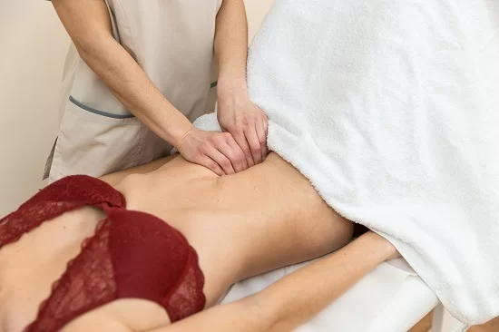 Diastaza abdominală după sarcină: cum o recunoști și cum se tratează