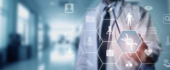 Factorul genetic în infertilitate: ce teste genetice sunt disponibile