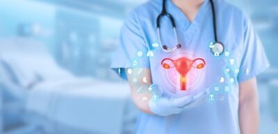 Fertilitatea după avort spontan – când poți încerca din nou să concepi