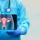 Fertilitatea și greutatea corporală: importanța unui IMC sănătos pentru concepție