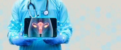 Fertilitatea și greutatea corporală: importanța unui IMC sănătos pentru concepție