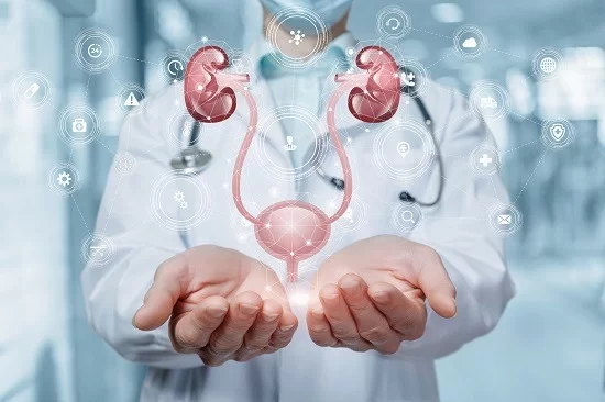 Incontinența urinară postpartum: exerciții și alte soluții
